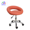 Bürostuhl Schreibtisch Mesh Sale Tech Stühle Customized Style für Nail Beauty Salon Hocker Stühle