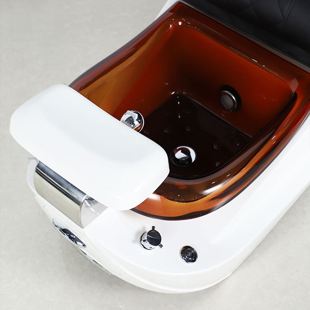 Moderner Fußbad-Massage-Pediküre-Stuhl im Großhandel - Kangmei