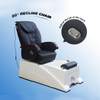 Günstiger Fuß-Spa-Massage-Pediküre-Stuhl zu verkaufen - Kangmei