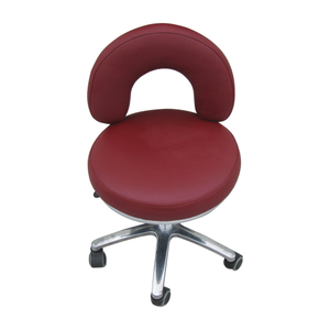 Schönheits-Nagelstudio-Technikerstuhl SC-1002