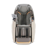 Luxus 0 Schwerkraftbeheizter Ganzkörper-Shiatsu-Massagestuhl